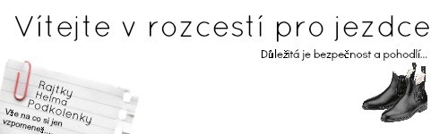 vtejtevrozcest2