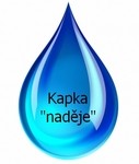 kapka - mna