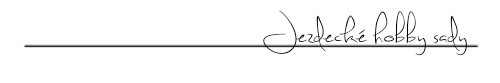 1453549152618