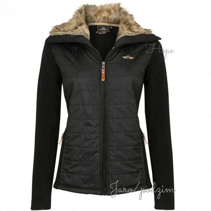 fleece-jacket-hv-polo-lorain_1