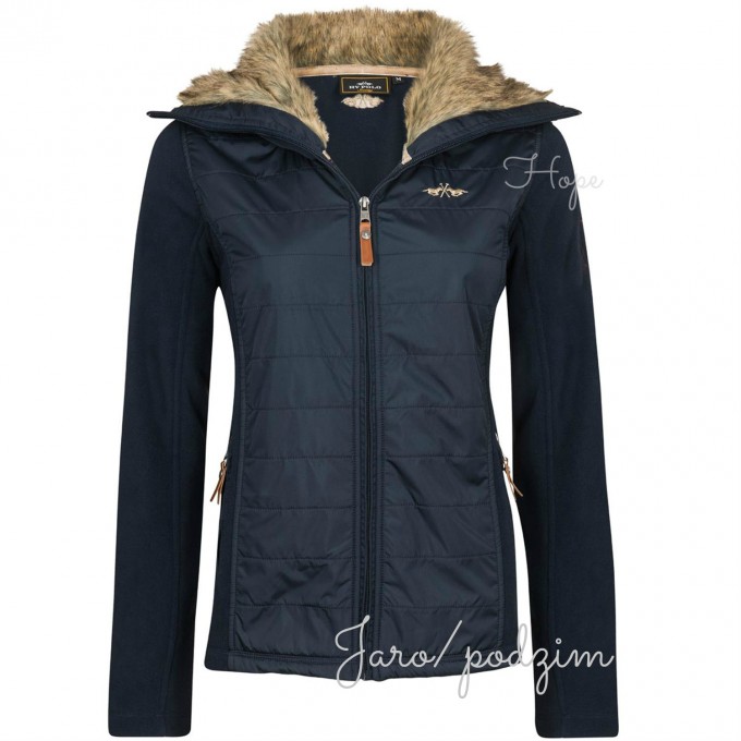 fleece-jacket-hv-polo-lorain_1