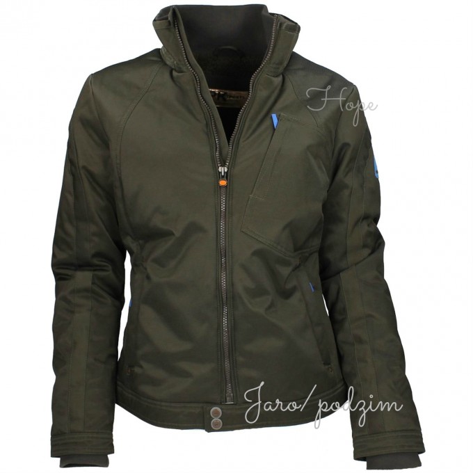 jacket-pk-firestone_1500x1500_