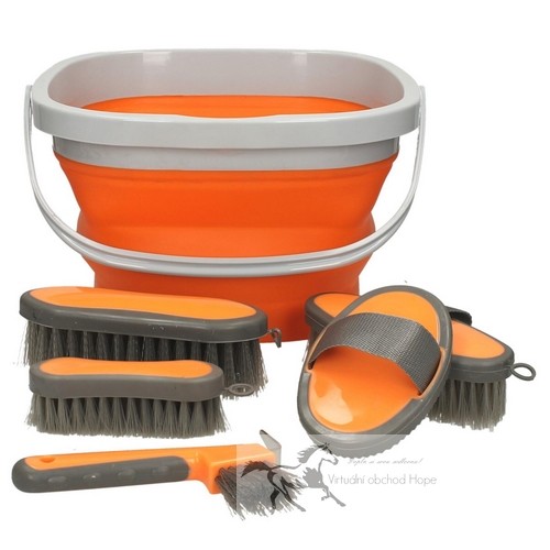 grooming-bucket-epplejeck-flex