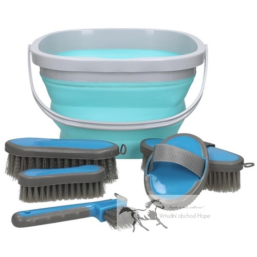 grooming-bucket-epplejeck-flex