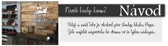 nvodgrafika
