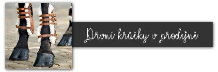 prvnkrky