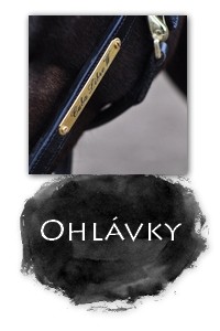 ohlvkyimg