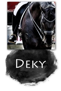 dekyimg