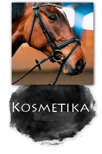kosmetikaimg