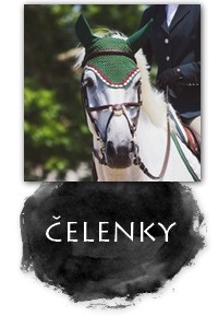 elenky