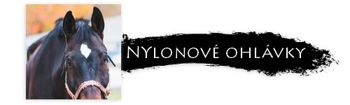 nylonky