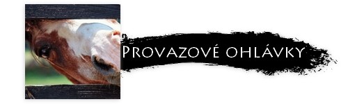 provazovky