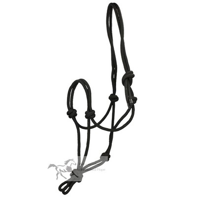 rope-halter-epplejeck_2000x200