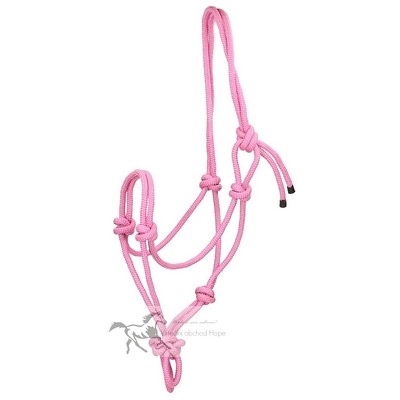 rope-halter-epplejeck_2000x200