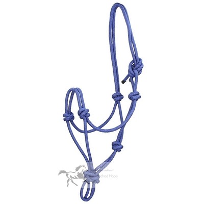 rope-halter-epplejeck_2000x200