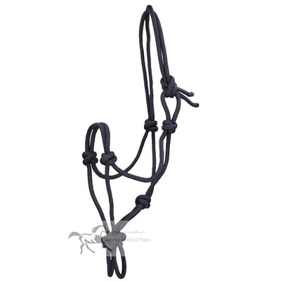 rope-halter-epplejeck_2000x200