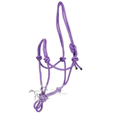 rope-halter-epplejeck_2000x200
