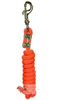 lead-rope-topaz_2000x2000_3302