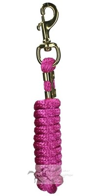 lead-rope-topaz_2000x2000_3301