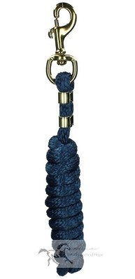 lead-rope-topaz_2000x2000_3301