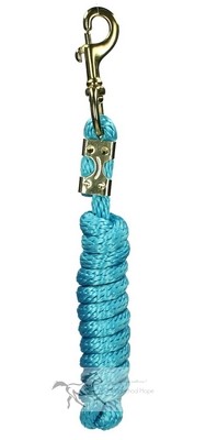 lead-rope-topaz_2000x2000_3301