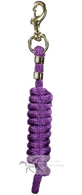 lead-rope-topaz_2000x2000_3301