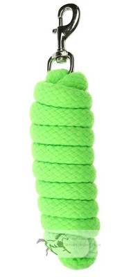lead-rope-epplejeck-neon_2000x