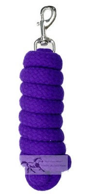 lead-rope-epplejeck-neon_2000