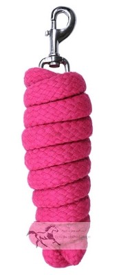 lead-rope-epplejeck-neon_2000x