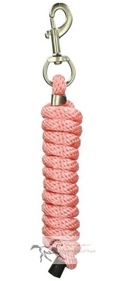 lead-rope-epplejeck-elain_2000