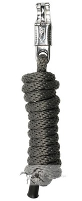 leadrope-epplejeck-monaco_2000
