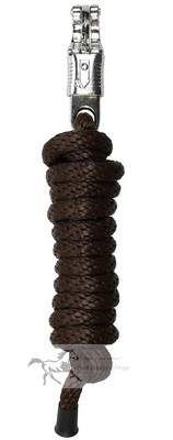 leadrope-epplejeck-monaco_2000