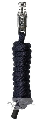 leadrope-epplejeck-monaco_2000