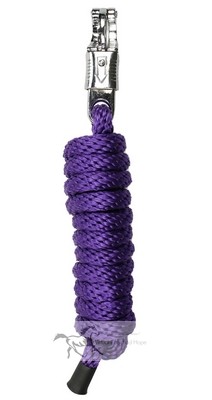 leadrope-epplejeck-monaco_2000