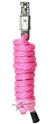 leadrope-epplejeck-monaco_2000