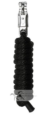 leadrope-epplejeck-monaco_2000