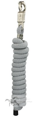 halter-lead-with-panic-clip-wi