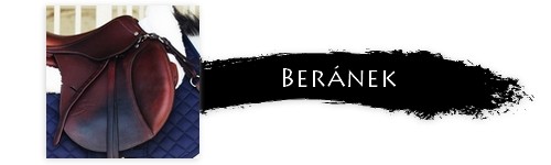 bernegtrgrgk