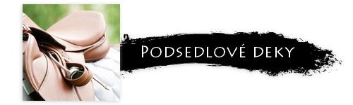 podsaed