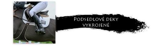 podsaedvyk