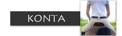 kontaikonka