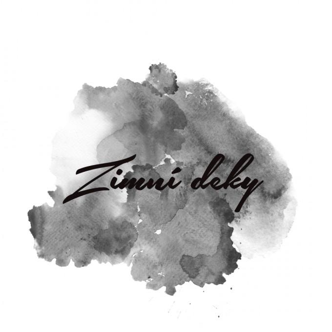 zimndeky