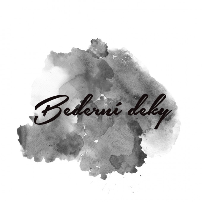 bederndeky