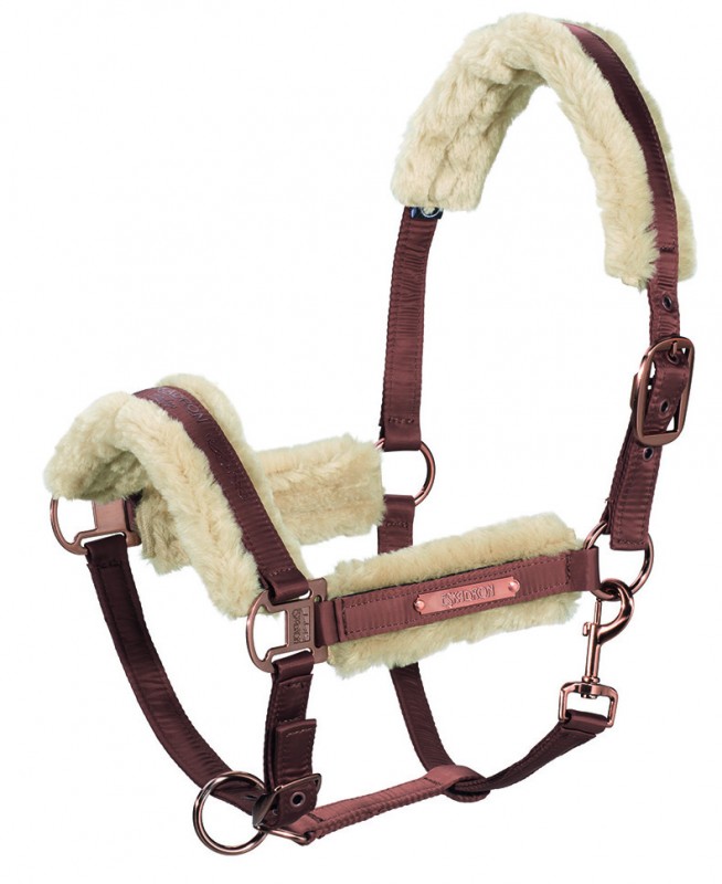 halter-eskadron-heritage-faux-