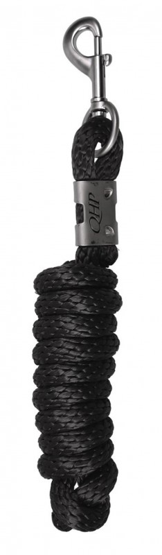 lead-rope-qhp-luxe_2000x2000_7