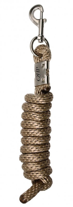 lead-rope-qhp-luxe_2000x2000_7