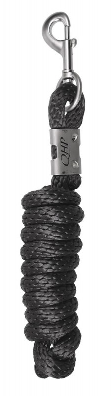 lead-rope-qhp-luxe_2000x2000_7